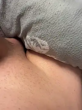 Snapshot of Sexystefff chatting on December 16, 2025, 7:34 am Sexystefff online show from December 16, 2025, 7:34 am