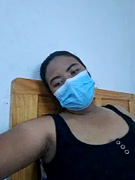 Artinah22 online show from November 25, 2025, 6:58 am