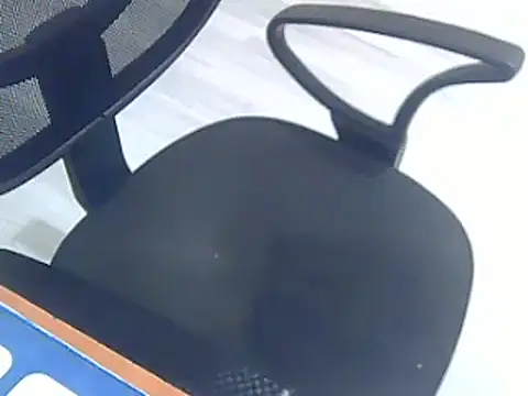 Snapshot of Esmer_Adam79 chatting on December 3, 2024, 8:55 pm Esmer Adam79 online show from December 3, 2024, 8:55 pm