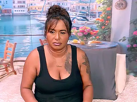 indiansparkle online show from February 9, 2026, 4:16 pm