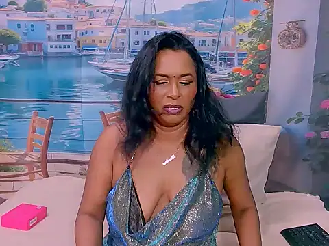 indiansparkle online show from October 30, 2025, 6:27 pm