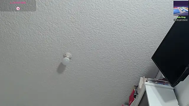 Snapshot of samanthaExsotic chatting on March 7, 2025, 1:40 pm samanthaExsotic online show from March 7, 2025, 1:40 pm