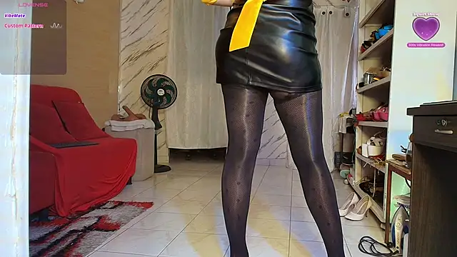 Snapshot of samanthaExsotic chatting on September 22, 2025, 1:39 pm samanthaExsotic online show from September 22, 2025, 1:39 pm