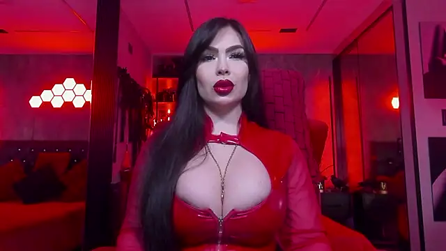 Snapshot of GabrielaAroms chatting on February 4, 2026, 3:56 am GabrielaAroms online show from February 4, 2026, 3:56 am