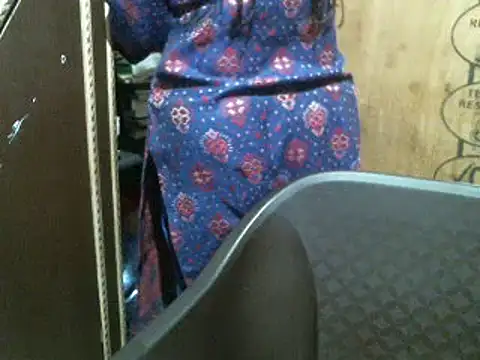 UrsMansi online show from January 25, 2025, 7:49 am