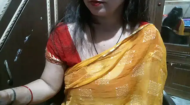 UrsMansi online show from March 8, 2025, 4:56 am