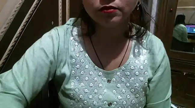 UrsMansi online show from March 18, 2025, 7:12 am