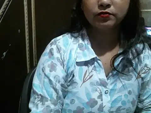 UrsMansi online show from October 12, 2025, 8:16 am