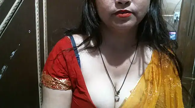 UrsMansi online show from February 24, 2025, 7:52 pm