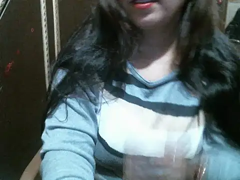 Snapshot of UrsMansi chatting on November 16, 2025, 7:40 pm UrsMansi online show from November 16, 2025, 7:40 pm