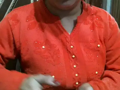 UrsMansi online show from January 10, 2025, 5:05 am