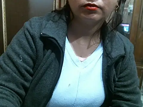 UrsMansi online show from February 10, 2025, 4:30 am