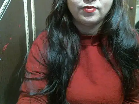 Snapshot of UrsMansi chatting on December 3, 2025, 4:02 am UrsMansi online show from December 3, 2025, 4:02 am