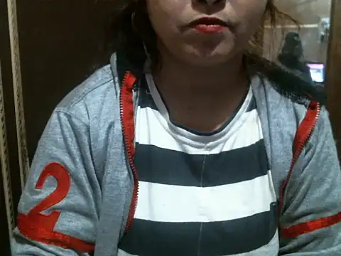 UrsMansi online show from January 18, 2026, 6:28 am