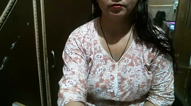 UrsMansi online show from March 9, 2025, 4:27 am