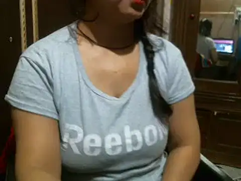 UrsMansi online show from January 3, 2025, 4:22 am