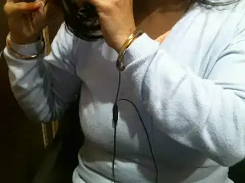 UrsMansi online show from January 21, 2025, 6:33 am