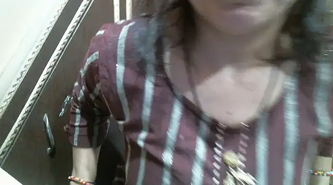 UrsMansi online show from March 1, 2025, 4:04 am