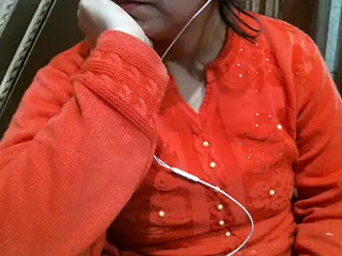 UrsMansi online show from January 10, 2025, 8:07 am