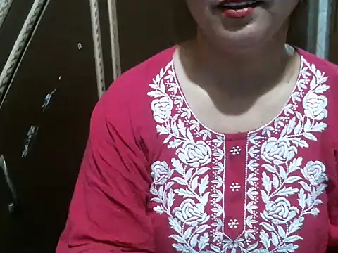 UrsMansi online show from September 25, 2025, 6:19 am