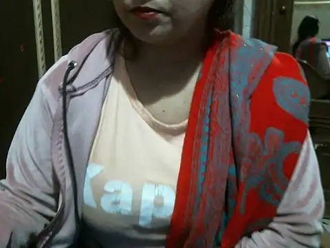 Snapshot of UrsMansi chatting on November 29, 2025, 6:02 am UrsMansi online show from November 29, 2025, 6:02 am