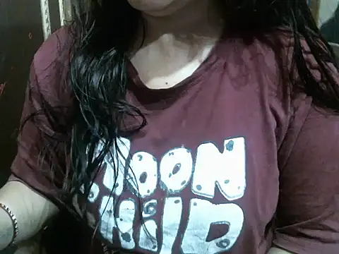 UrsMansi online show from February 23, 2026, 7:36 pm