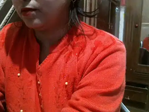 UrsMansi online show from January 16, 2025, 4:49 am