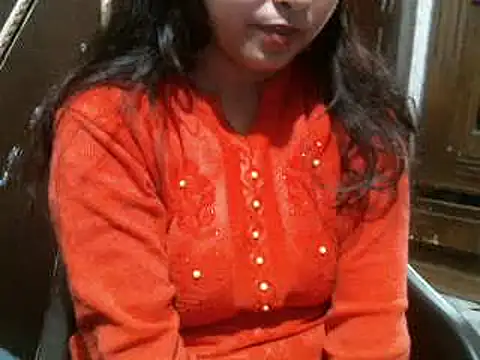 UrsMansi online show from January 16, 2025, 8:11 am