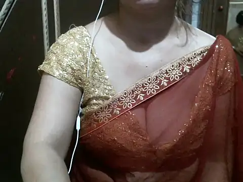 Snapshot of UrsMansi chatting on November 4, 2025, 6:50 am UrsMansi online show from November 4, 2025, 6:50 am