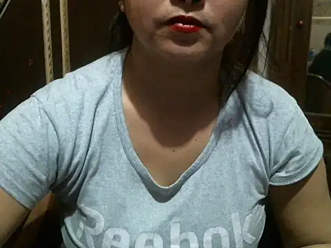 UrsMansi online show from March 14, 2026, 8:37 pm