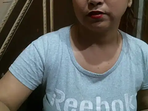 UrsMansi online show from April 7, 2026, 6:59 am