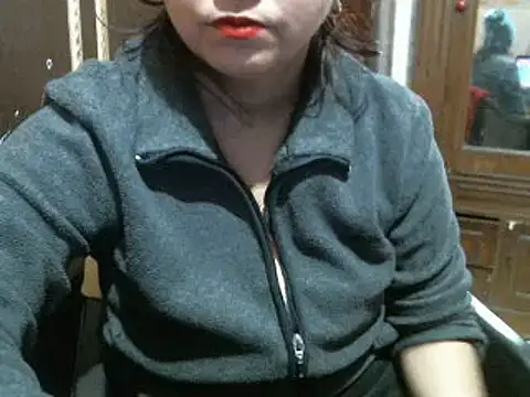 UrsMansi online show from January 5, 2025, 4:14 am