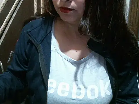 UrsMansi online show from February 18, 2026, 11:23 pm