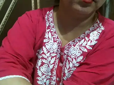 UrsMansi online show from October 5, 2025, 8:43 pm