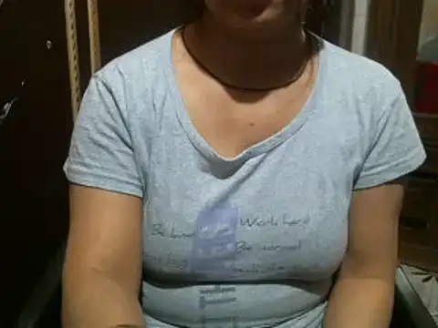 UrsMansi online show from January 12, 2025, 8:47 pm