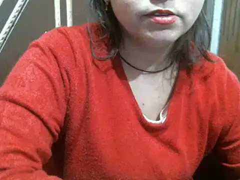 UrsMansi online show from January 27, 2025, 5:25 am