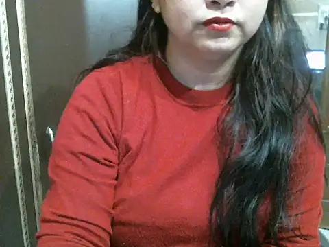 UrsMansi online show from February 5, 2026, 3:46 am