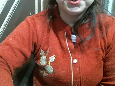 UrsMansi online show from January 6, 2025, 5:30 am