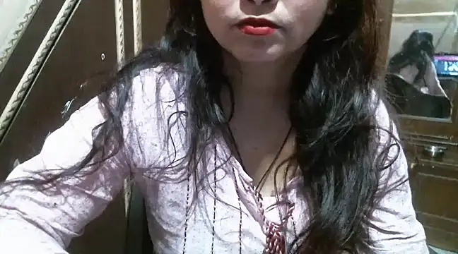 UrsMansi online show from March 11, 2025, 1:16 am