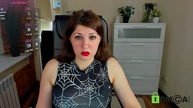 Snapshot of Black_Black_Rose chatting on November 12, 2025, 3:27 pm Black Black Rose online show from November 12, 2025, 3:27 pm