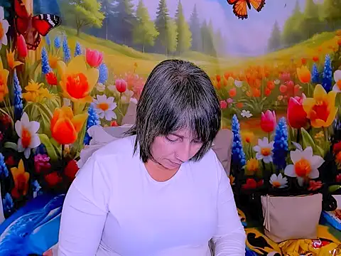 Snapshot of indianroxy chatting on February 27, 2026, 5:02 pm indianroxy online show from February 27, 2026, 5:02 pm