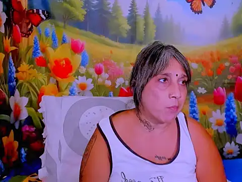 indianroxy online show from March 14, 2026, 4:57 pm