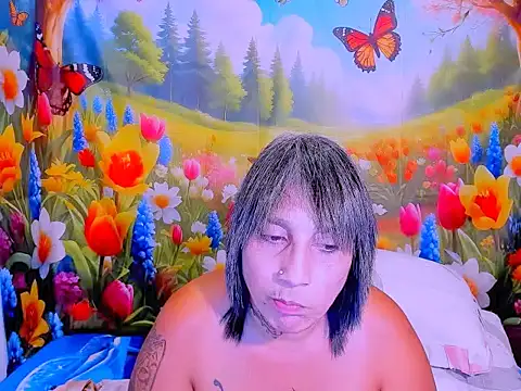 indianroxy online show from March 30, 2026, 5:14 pm