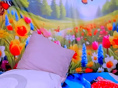 indianroxy online show from April 17, 2026, 9:45 am