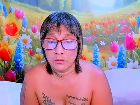 Snapshot of indianroxy chatting on January 7, 2026, 6:02 pm indianroxy online show from January 7, 2026, 6:02 pm