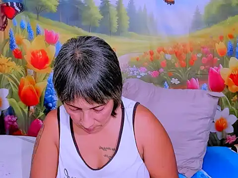 Snapshot of indianroxy chatting on January 11, 2026, 9:22 pm indianroxy online show from January 11, 2026, 9:22 pm