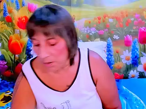 Snapshot of indianroxy chatting on January 5, 2026, 5:38 pm indianroxy online show from January 5, 2026, 5:38 pm