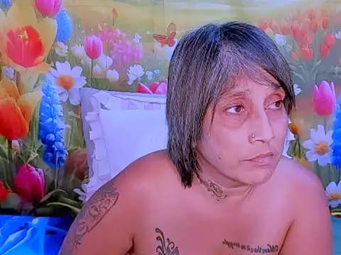 indianroxy online show from November 19, 2025, 8:20 pm