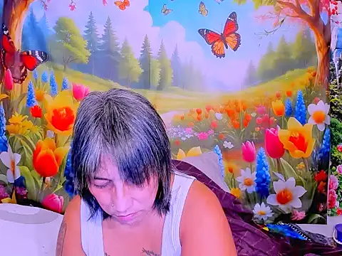 indianroxy online show from April 3, 2026, 6:53 am