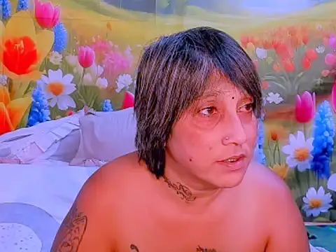 indianroxy online show from October 28, 2025, 6:45 am